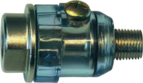 Articolo immagine Small oiler EWO