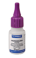 Image de l'article Colle instantanée élastique PROMAT CHEMICALS