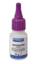 Image de l'article Sekundenkleber elastisch 20g farblos Fla