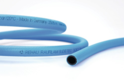 Image de l'article Tuyau industriel en PVC Raufilam Slidetec soft REHAU