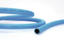 Image de l'article PVC Industrieschlauch Raufilam Slidetec