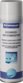 Image de l'article Lubrifiant adhérent haute pression PROMAT CHEMICALS