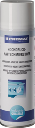 Image de l'article Hochdruck Haftschmierstoff 500 ml gelbli