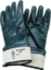 Image de l'article Handschuhe Neckar Gr.10 blau Nitrilvollb