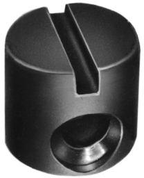 Articolo immagine Cock wo.rim drilling 3mm