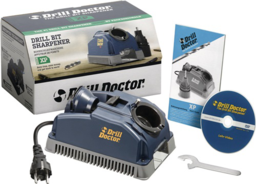 Articolo immagine Bohrerschleifgerät Drill-Doctor XP Schle