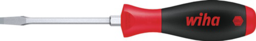 Article picture Schraubendreher Schneiden-B.6,5mm Klinge
