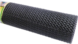 Articolo immagine Sicherheitsantirutschmatte BLACK-CAT ori