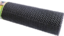 Image de l'article Sicherheitsantirutschmatte BLACK-CAT ori
