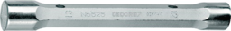 Articolo immagine Doppelsteckschlüssel 626 SW 10x11mm L.12