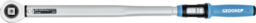 Articolo immagine Drehmomentschlüssel TF-K400 3/4 Zoll 80-