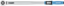 Articolo immagine Drehmomentschlüssel TF-K400 3/4 Zoll 80-