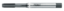 Articolo immagine Maschinengewindebohrer DIN 371C GG M10x1
