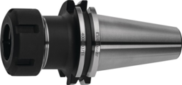 Articolo immagine Spannzangenfutter ER DIN 69871AD Spann-D