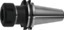 Articolo immagine Spannzangenfutter ER DIN 69871AD Spann-D