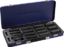 Articolo immagine Kraftstecknusssatz 35-tlg.1/2 Zoll lang,