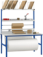 Articolo immagine Packing table set