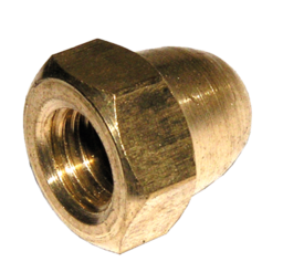 Articolo immagine 6KT MU-HUT high DIN 1587