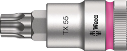 Articolo immagine Steckschlüsseleinsatz 8767 C HF TORX® 1/