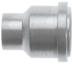 Article picture Flammdüse Serie G 072 ger.0G072 BE/SB ER