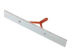 Image de l'article Teerverteiler L.700mm,B.90mm o. Stiel Al