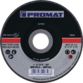 Articolo immagine PROMAT grinding wheel