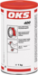 Image de l'article Graisse multi-usage haute performance MoS² OKS 400 OKS