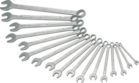 Articolo immagine Combination wrench set 600N HAZET