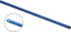 Articolo immagine HACCP-Glasfaser-Stiel L.1500mm Glasfaser