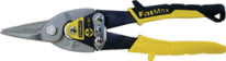 Article picture MAXSTEEL® STANLEY tin snips