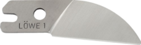 Image de l'article Lame de rechange ORIGINAL LÖWE