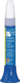 Image de l'article Bloque-boulons WEICONLOCK® AN 302-60 WEICON