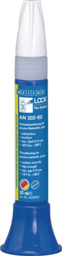 Image de l'article Schraubensicherung WEICONLOCK® AN 302-60