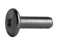 Image de l'article Vis à tête champignon a.KRZ-Z2