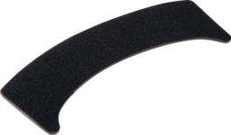 Articolo immagine Schweißband f.ProCap Vlies PROMAT