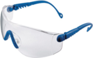 Articolo immagine Safety glasses Op-Tema HONEYWELL
