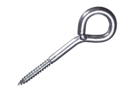 Image de l'article Vis GrüSteel