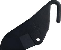 Image de l'article Ersatzklinge f.Kunststoffrohrschneider 3