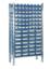 Articolo immagine Steckregal H2000xB1000xT500mm Anbauregal