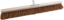 Articolo immagine Besen Kokos L.800mm m.Metallstielhalter
