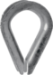 Articolo immagine thimble