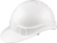 Articolo immagine Schutzhelm ProCap weiß PE EN 397 PROMAT