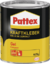 Image de l'article Kraftkleber Gel Compact -40GradC b.+70Gr