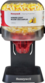 Articolo immagine Hearing protection dispenserHL400AMHONEYWELL