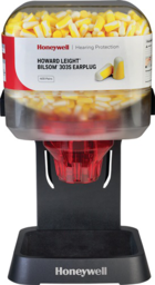 Articolo immagine Gehörschutzspender HL400-AM antimikrobie