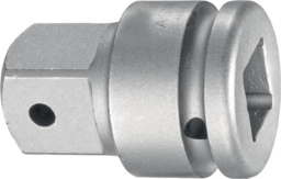 Articolo immagine Reduzierstück 450-2 Antriebs-4-KT.1 Zoll