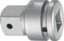 Articolo immagine Reduzierstück 450-2 Antriebs-4-KT.1 Zoll