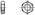 Schizzo 2 6KT MU low DIN 439