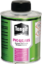 Image de l'article Spezialreiniger PVC-U/PVC-C/ABS 1000 ml