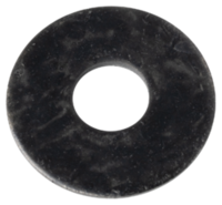 Image de l'article BLACKedition Scheiben DIN 9021, HCP schwarz